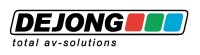 RGB-fc_DEJONG total av-solutions [letterconouren] [Converted]
